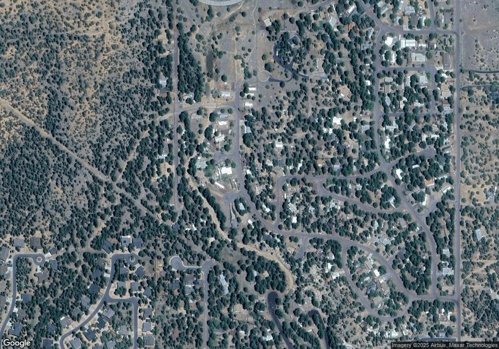 1321 N 26th Dr unit 2, Show Low, AZ 85901 - photo 1