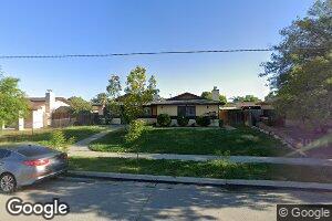 8632 Breckenridge Rd, Bakersfield, CA 93306