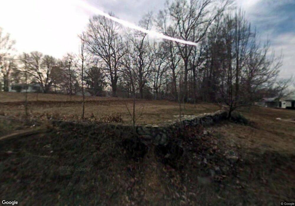 3332 Old Concord Rd SE unit 4, Smyrna, GA 30082 - photo 1