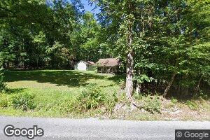 8057 Petersburg Pike, Petersburg, PA 16669