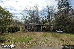 123 Fifth St, Delhi, LA 71232
