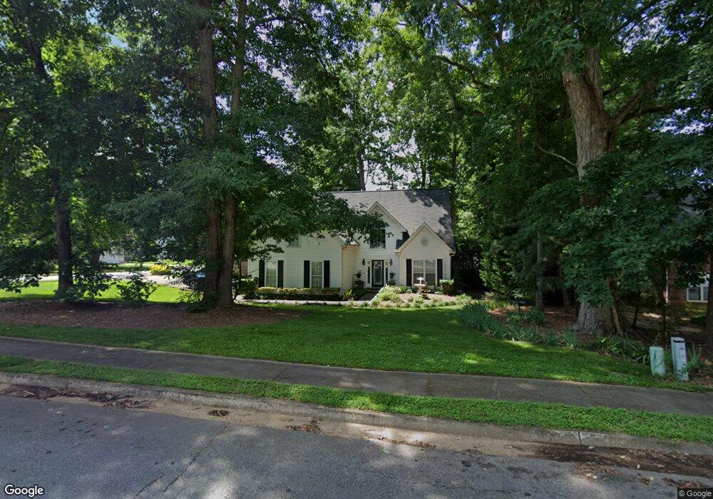 1469 Starling Ct unit 2, Hampton, GA 30228 - photo 1