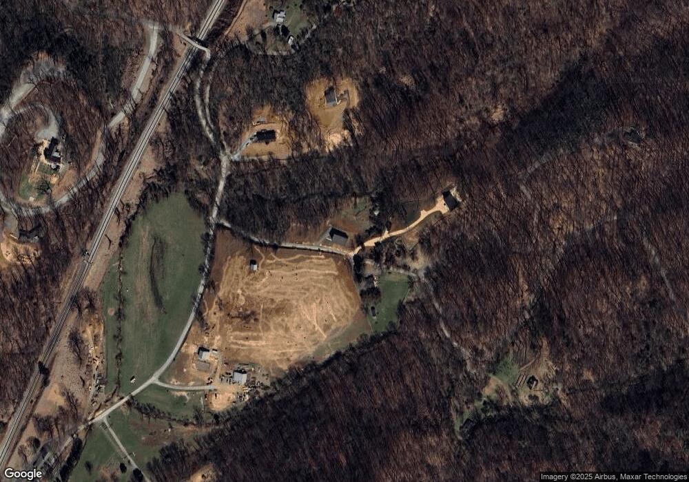 2266 Locust Hollow Rd, Charlottesville, VA 22903 - photo 1