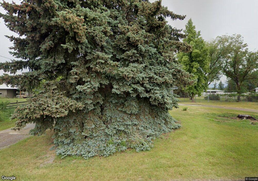 801 Greenridge Dr, Kalispell, MT 59901 - photo 1