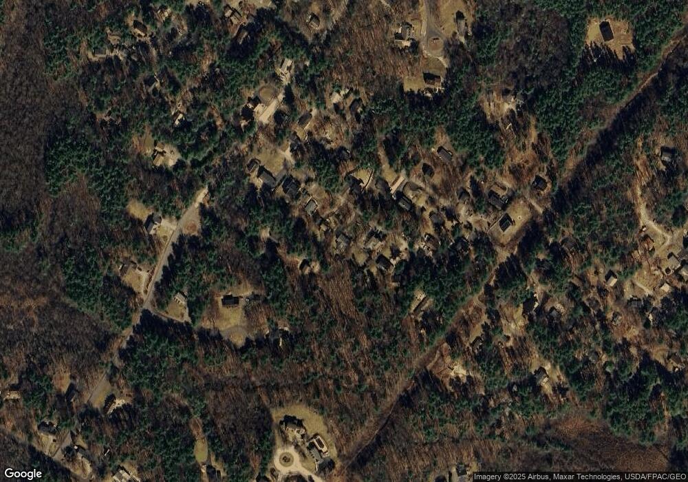 18 Hemlock Ave, York, ME 03909 - photo 1