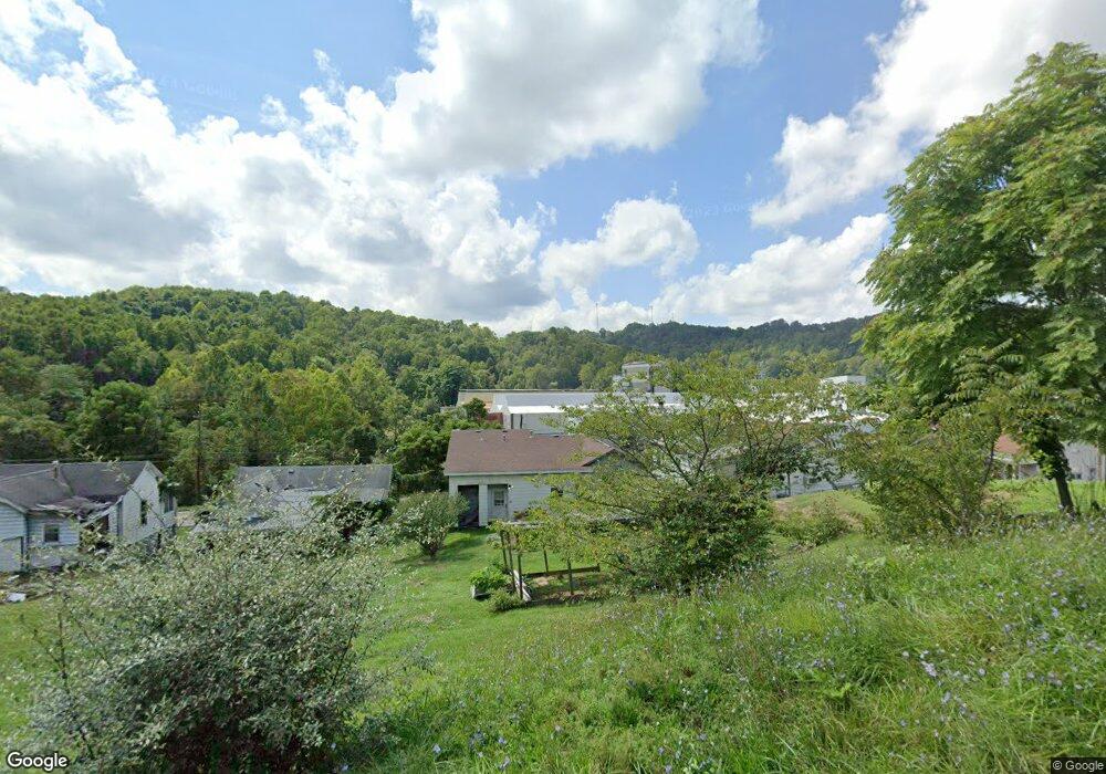 314 S Pike St, Anmoore, WV 26323 - photo 1