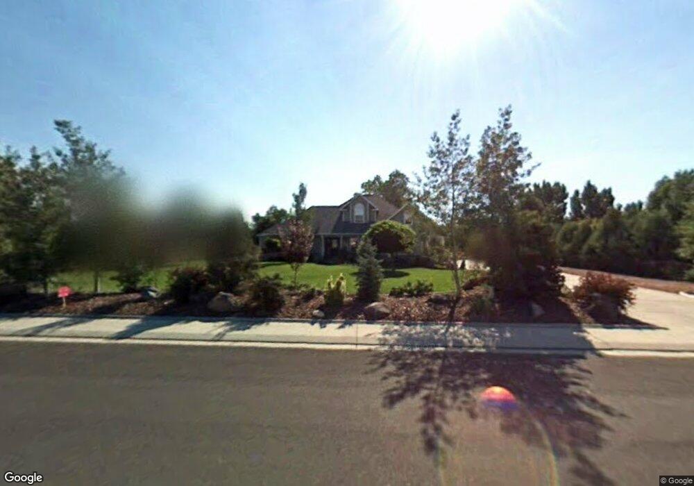 720 24 3/4 Rd, Grand Junction, CO 81505 - photo 1