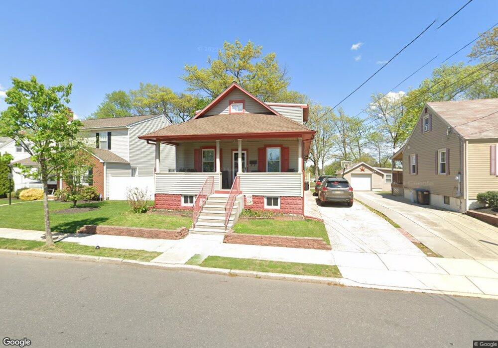 44 Baynes Ave, Gloucester City, NJ 08030 - photo 1