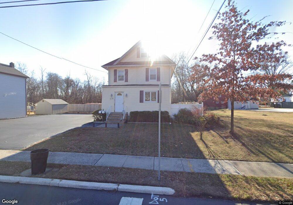 114 Union Ave, Middlesex, NJ 08846 - photo 1