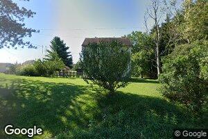 14885 McConnellsville Rd, Caldwell, OH 43724