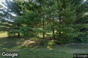 51 Point Ln, Arcadia, IN 46030