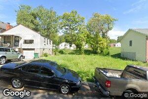 4233 Beachwood Ave, Saint Louis, MO 63121
