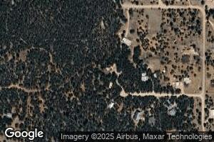 12 Mccall Ct, Tijeras, NM 87059