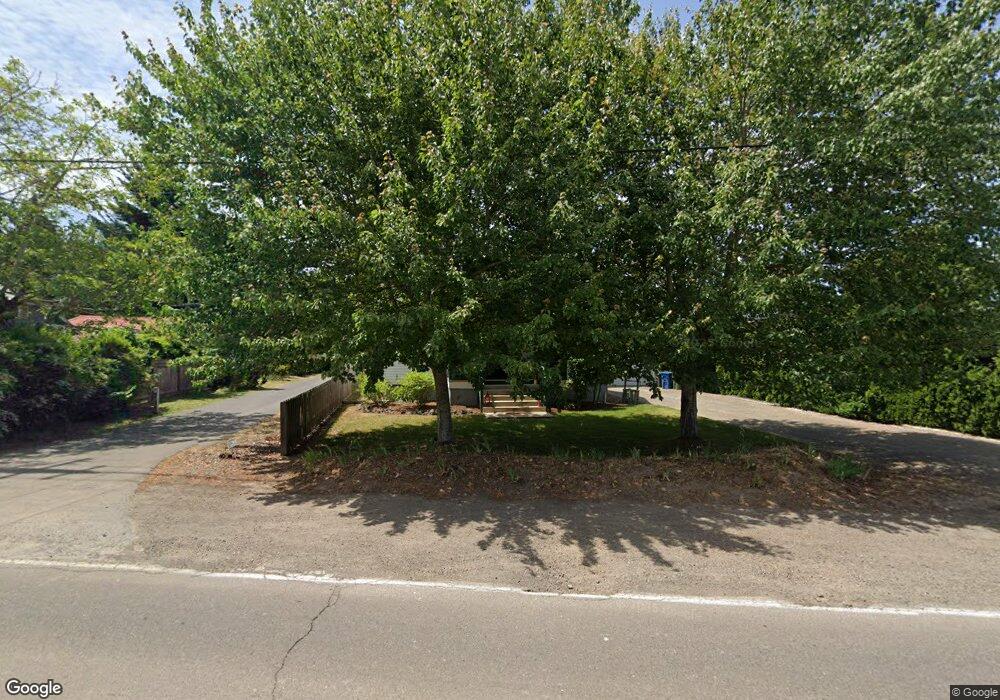 2765 Front St NE, Salem, OR 97301 - photo 1