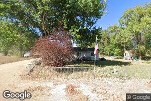 743 E 5000 S, Myton, UT 84052