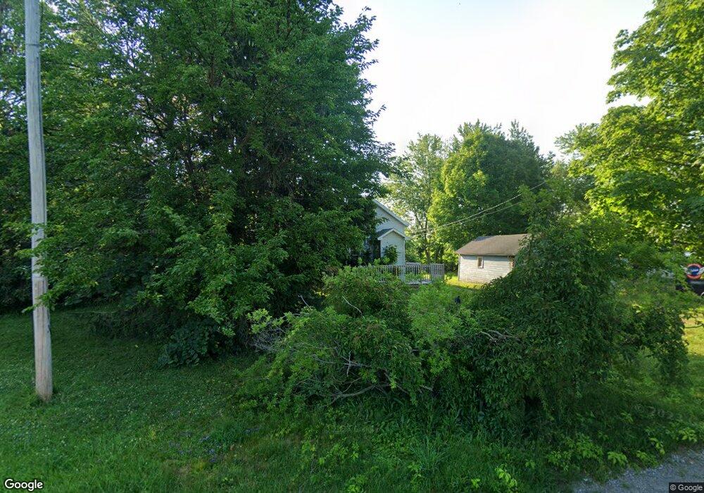 6 Chamberlain St, Three Oaks, MI 49128 - photo 1