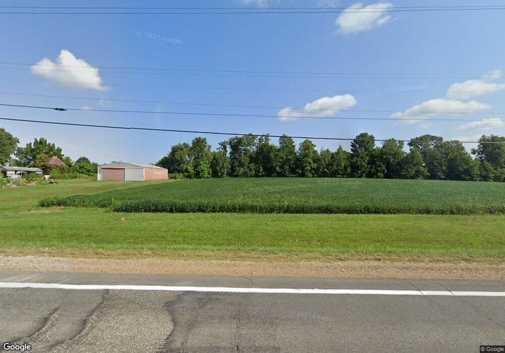 8497 Us Highway 12, Three Oaks, MI 49128 - photo 1