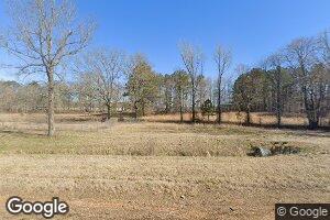 101 Highway 72 E, Glen, MS 38846