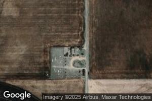 26434 Ns 125 Rd, Balko, OK 73931