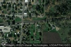 215 Railroad St, Quincy, OH 43343