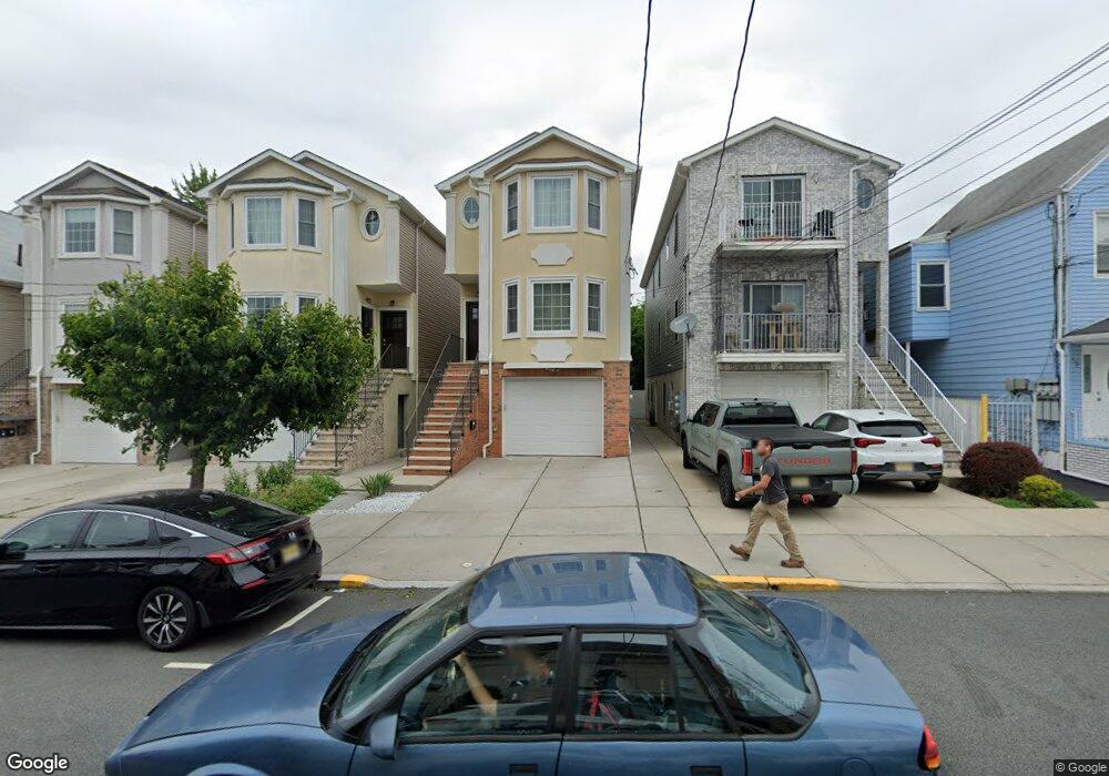 50 Sherman Ave, East Newark, NJ 07029 - photo 1