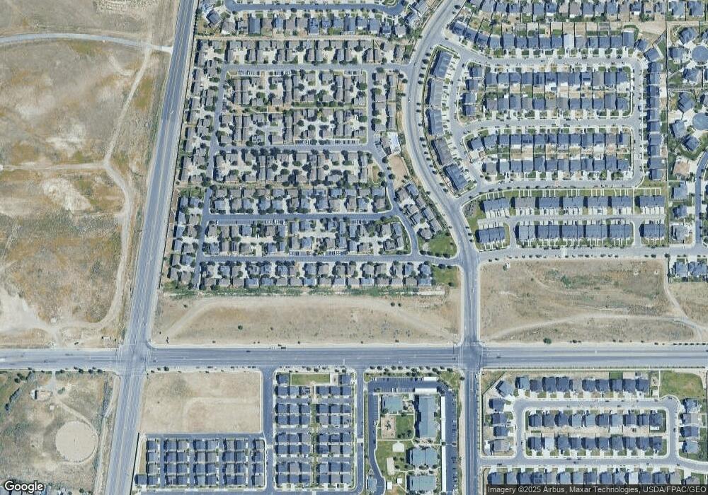 6774 Tupelo Ln, West Jordan, UT 84081 - photo 1