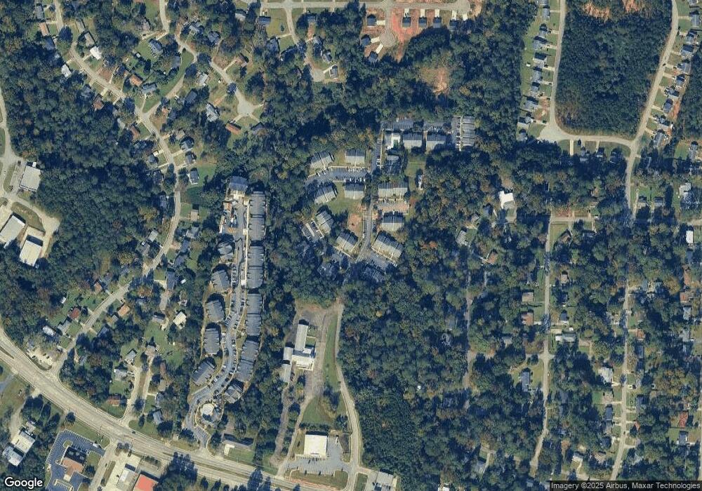 4344 W Highland Dr, Macon, GA 31210 - photo 1