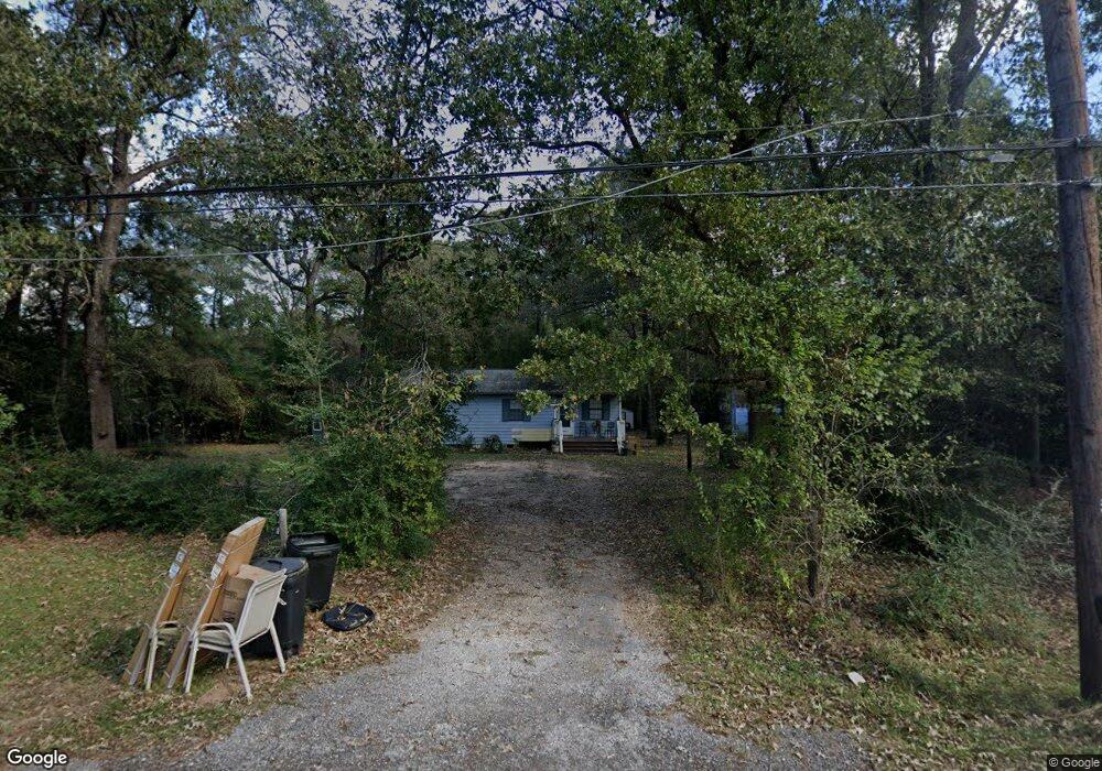 30718 Kate Dr, Magnolia, TX 77355 - photo 1