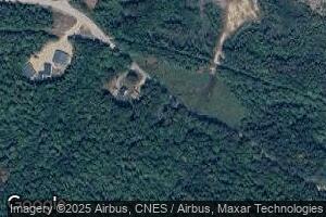 130 Pinkham B Rd, Randolph, NH 03593