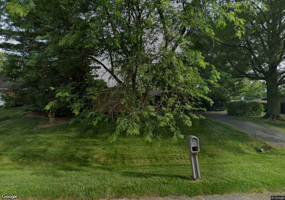 6161 Applegate Ln, Columbus, OH 43213 - photo 1