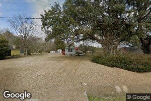 241 Camp Kirkwood Rd, Watha, NC 28478