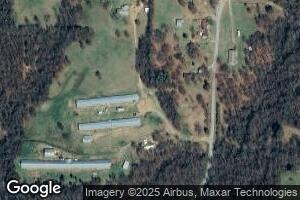 39 Pondercreek Dr, Amity, AR 71921