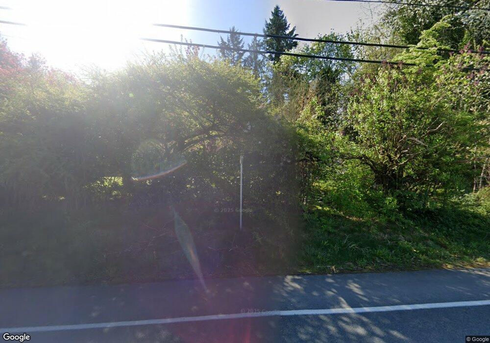 102 196th St SE, Bothell, WA 98012 - photo 1