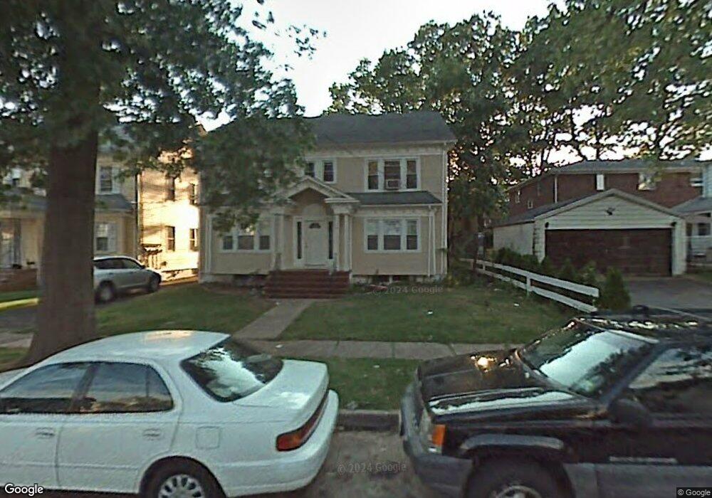 112 Monroe St unit 2L, Roselle, NJ 07203 - photo 1