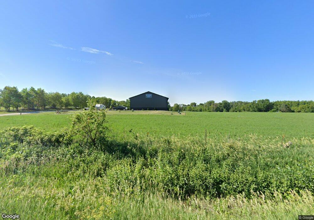 4576 Durow Rd, Center Point, IA 52213 - photo 1