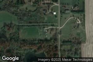 531 County Road 2000 E, Secor, IL 61771