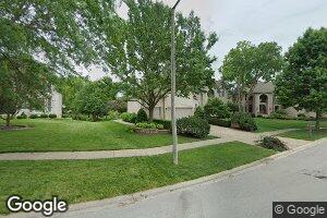 4212 Richwood Ct, Naperville, IL 60564