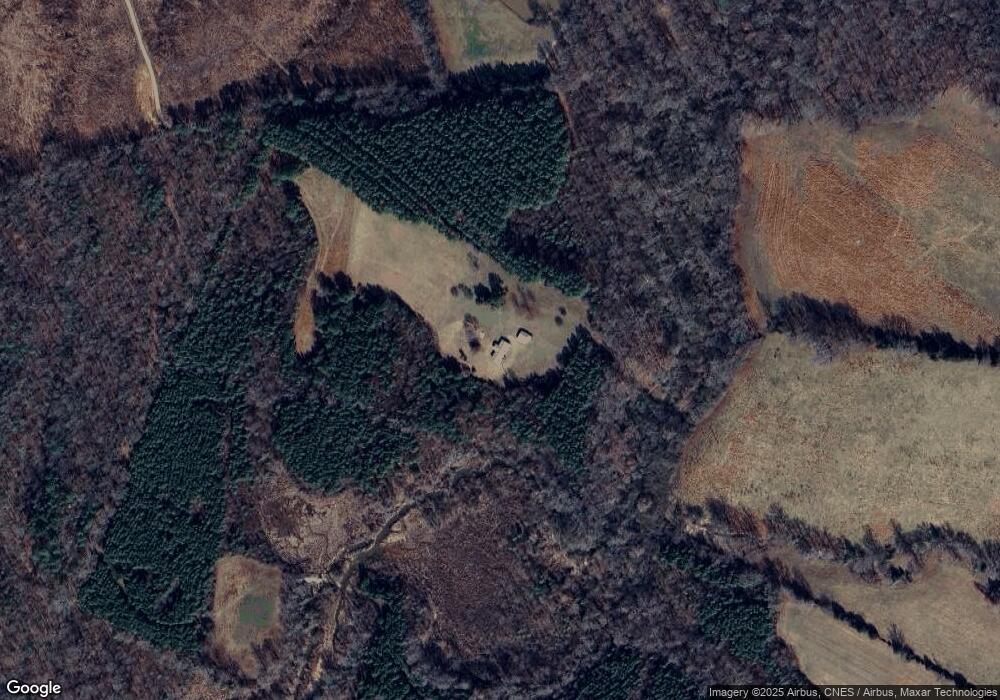 377 Pack Rd, South Hill, VA 23970 - photo 1