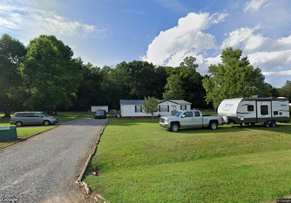 173 Falconview Rd, Lincolnton, NC 28092 - photo 1