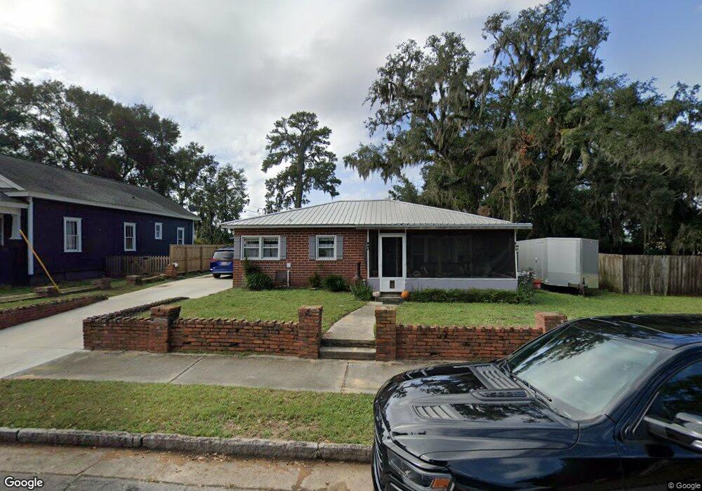 2211 Reynolds St, Brunswick, GA 31520 - photo 1