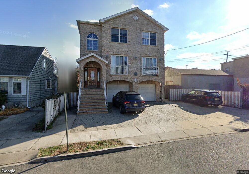 660 Mckinley St unit 662, Elizabeth, NJ 07202 - photo 1