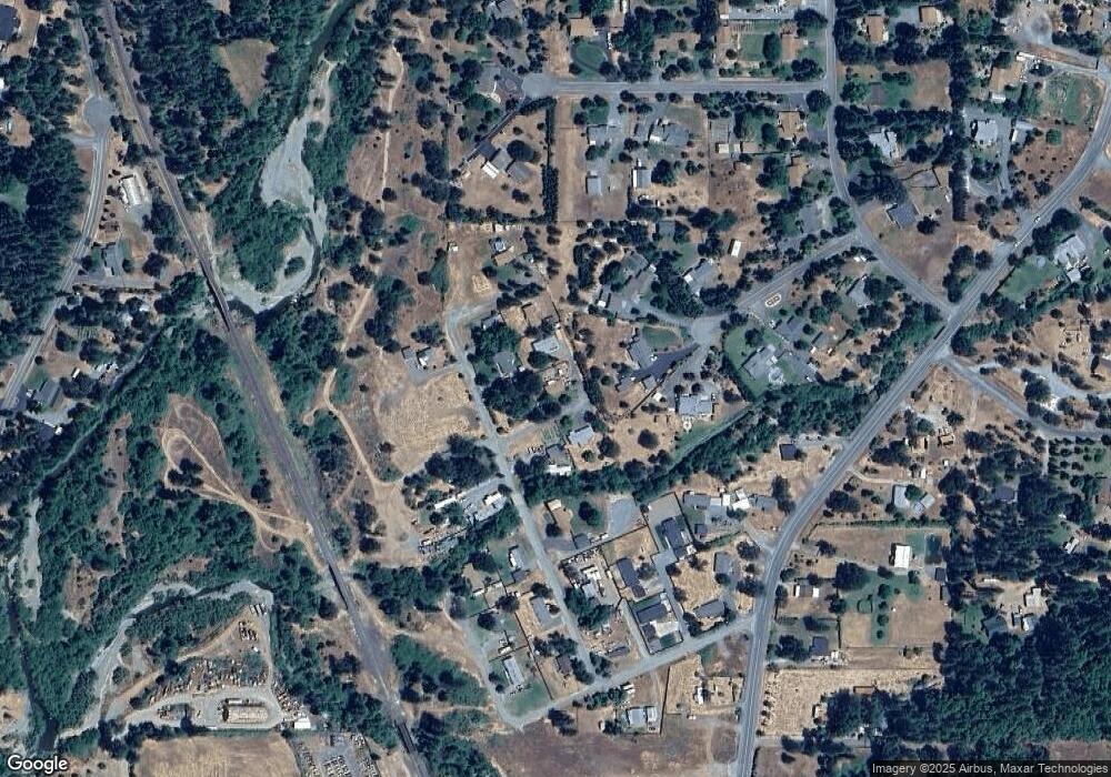 112 3rd St, Merlin, OR 97532 - photo 1