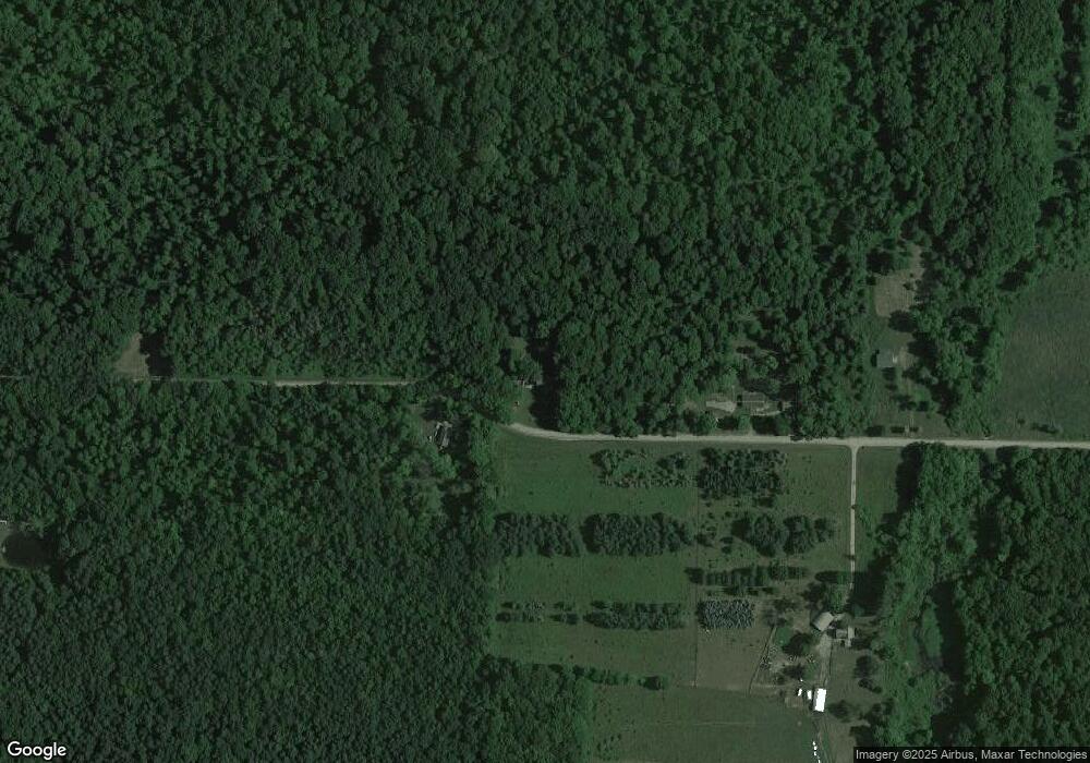 12286 Robinson Rd, Conneautville, PA 16406 - photo 1