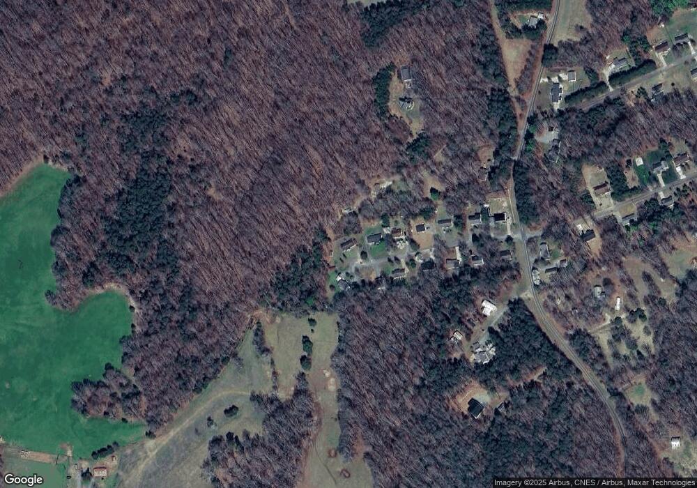 138 Bramblewood Dr, Statesville, NC 28625 - photo 1