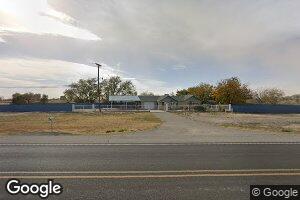 100 Yakima Rd, Dexter, NM 88230