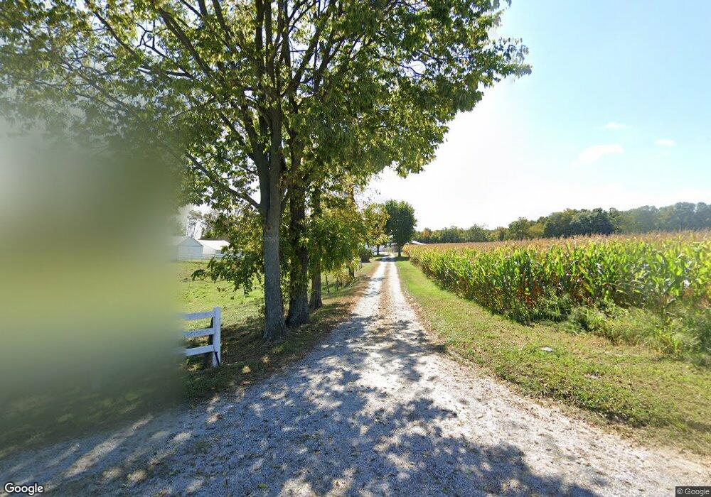 19130 Loop Rd, Batesville, IN 47006 - photo 1