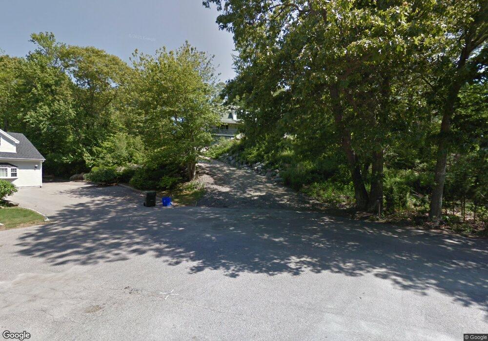 15 Windover Turn, Westerly, RI 02891 - photo 1