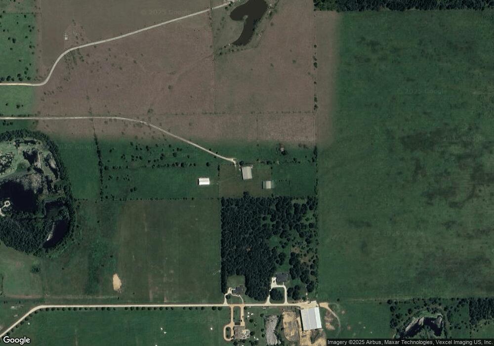 16330 Penick Rd, Waller, TX 77484 - photo 1