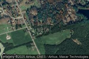 801 Newton Rd, Vernon, VT 05354