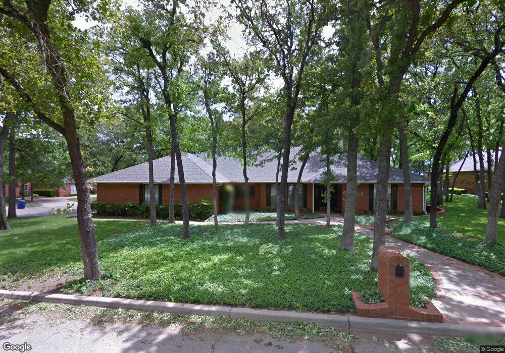 1102 Bent Tree St, Duncan, OK 73533 - photo 1